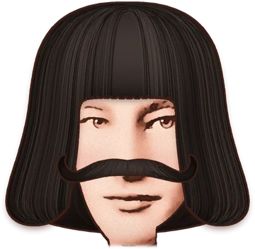 Ink bob