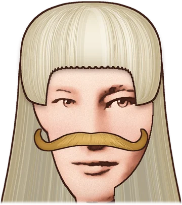 Mullet